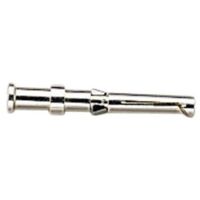 Contatti a crimpare per serie Han® 09 15 000 6202 Harting Contenuto: 1 pz.