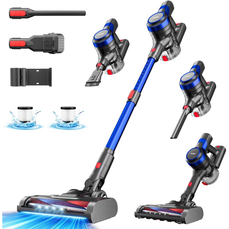 451589_5 451589_5