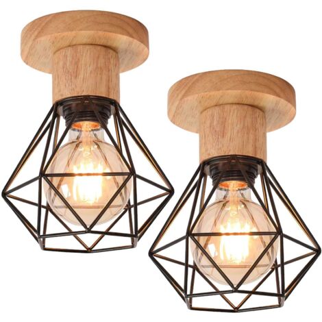 Lot de 4 Housses de Chaise Imperméables – Amovibles, Cuisine et Salle à Manger, Bourgogne (1/5)