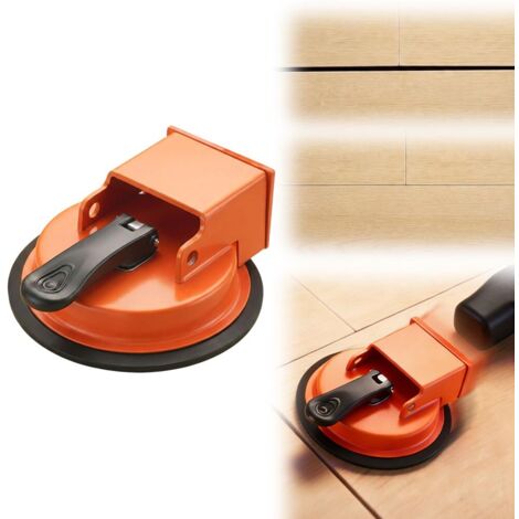 Lot de 2 Veilleuses LED – Blanc Chaud, Décoration Ramadan, Pour Salon, Chambre et Couloir (1/5)