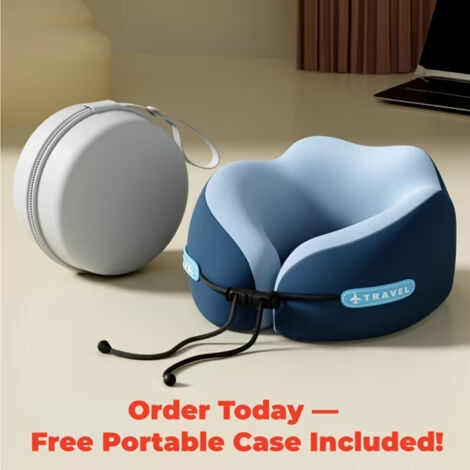 Boîte à Mouchoirs en Bois – Couvercle et Distributeur Élégant, Parfait pour Chambre et Table à Manger (1/5)