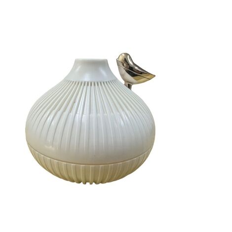 Diffuseur Huiles Essentielles 300 ml – Humidificateur (1/5)