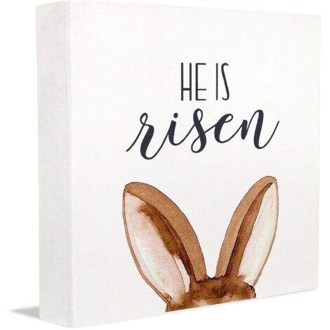 Cadeau commémoratif pour un animal disparu, cadre photo de condoléances pour les nouveaux parents, panneau de table en bois pour anniversaire, à poser sur un bureau ou une table. (1/5)