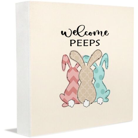 Plaque photo commémorative en cadeau, accessoire de bureau mignon pour étudiants, panneau décoratif Elle/Lui/Femme/Homme/Mère/Papa (1/5)