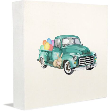 Cadre photo en bois, plaque commémorative pour hommes et femmes d'affaires, boîte décorative en bois pour bureau, étagère ou table. (1/5)