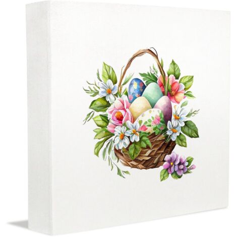 Cadeaux commémoratifs pour animaux disparus, cadeaux commémoratifs pour employés de bureau, panneau décoratif pour la maison, la cuisine, le salon et le bureau (1/5)
