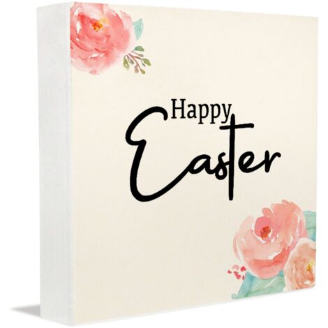 Cadre photo, décoration de bureau pour couples, plaque décorative en bois pour table ou étagère. (1/5)