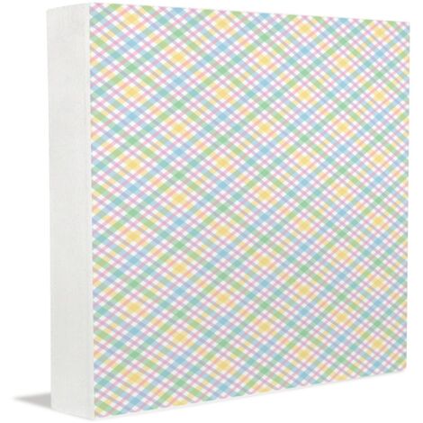 Cadre photo en bois, cadeau de fin d'études secondaires pour célibataires, panneau décoratif minimaliste pour bureau, maison et espace de travail (1/5)