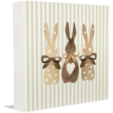 Cadre photo souvenir, décoration humoristique pour hommes et femmes d'affaires, boîte en bois, souvenir de bureau à personnaliser soi-même, mariage, anniversaire (1/5)