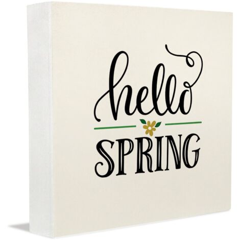 Cadre photo, décoration de remise de diplômes pour couples, panneau décoratif en bois, cadeau pour mari et femme, anniversaire (1/5)