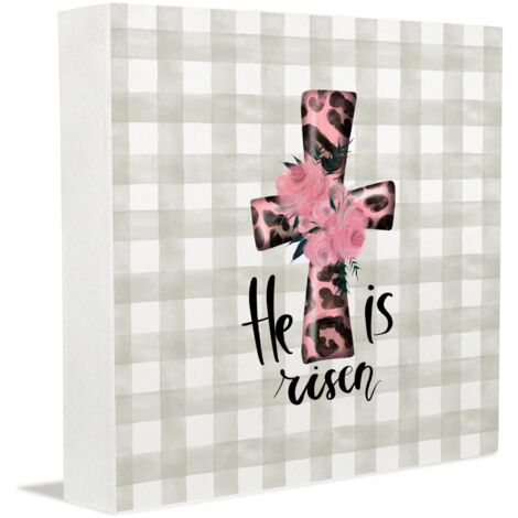 Cadre photo commémoratif en bois, cadeau, accessoire de bureau pour femme célibataire, panneau en bois, décoration murale ou pour étagère, cadeau de fin d'études (1/5)