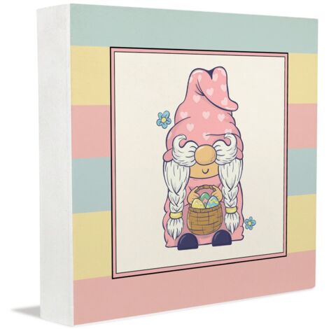 Cadres photo commémoratifs, cadeaux pour un proche, panneau « Maison », décoration de table moderne pour le salon et la chambre (1/5)