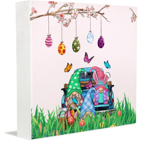 Cadeaux photo, décoration de bureau pour la fête des pères : panneaux et plaques décoratifs, souvenir de bureau à faire soi-même, mariage, anniversaire personnalisé (1/5)