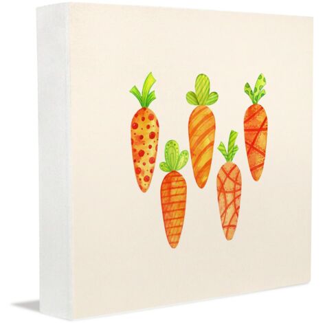 Cadre photo commémoratif en bois, cadeau idéal pour la remise des diplômes 2026, décoration murale en bois pour les employés de bureau, fête des mères, fête des pères, Saint-Valentin, mariage, anniver (1/5)