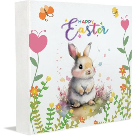 Cadre photo en bois, cadeau de fin d'études pour lui, pour adolescents, panneau décoratif, cadeau pour mari et femme, anniversaire (1/5)