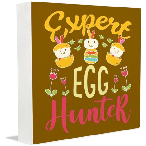 Cadeaux photo, accessoires de bureau originaux pour les mamans, panneau décoratif en bois à personnaliser, idéal pour les parents, grands-parents et proches. (1/5)