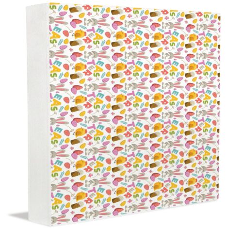 Cadre photo commémoratif en bois, cadeau pour une femme chef, panneau en bois pour bureau, décoration d'anniversaire à poser sur un bureau ou une table. (1/5)