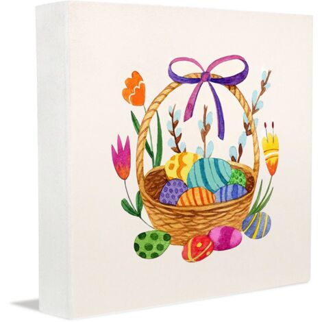 Cadeaux commémoratifs pour animaux perdus, décoration de bureau chaleureuse pour adultes, panneau décoratif en bois pour mariage, Saint-Valentin (1/5)