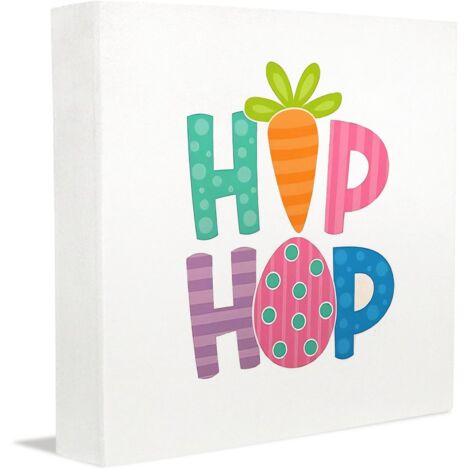 Cadre photo commémoratif en bois, cadeau, accessoires de remise de diplômes pour les jeunes, panneau en bois pour Noël, Thanksgiving, la Saint-Valentin (1/5)