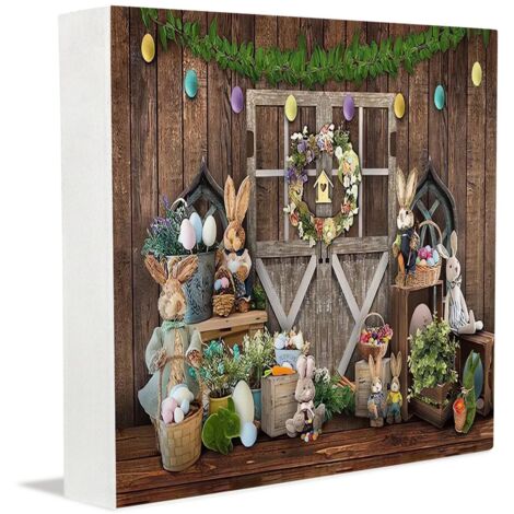 Cadre photo souvenir, accessoire de bureau indispensable pour les femmes, panneau décoratif en bois pour couples, fête des mères, fête des pères, Saint-Valentin, mariage, anniversaire, Noël (1/5)
