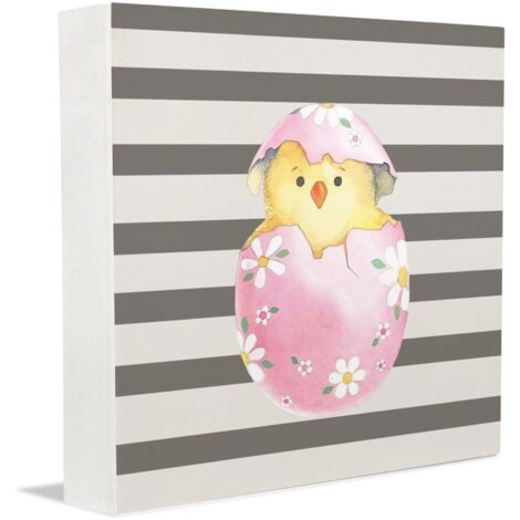 Cadeaux photo, décorations de bureau pour femmes célibataires, panneau décoratif pour la cuisine, le salon et le bureau (1/5)