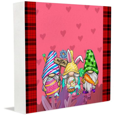 Cadre photo, cadeau commémoratif pour animaux de compagnie, panneau décoratif pour la maison, souvenir de bureau personnalisé pour Noël, Thanksgiving, Saint-Valentin (1/5)