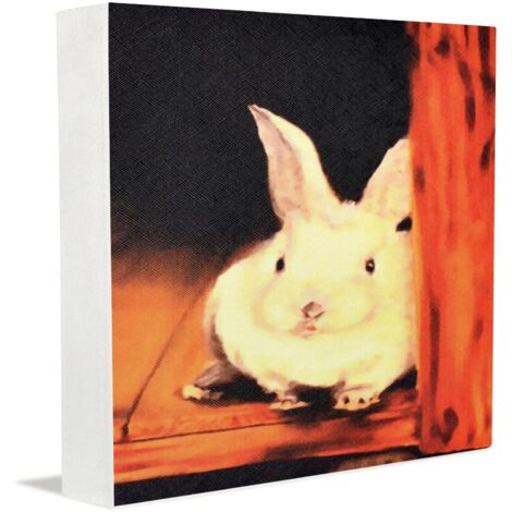 Plaque commémorative, boîtes décoratives pour employés de bureau, panneau de maison rustique, décoration murale pour étagère, cadeau de fin d'études (1/5)