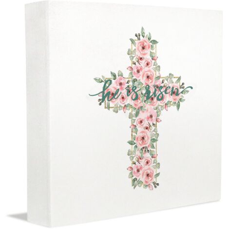 Cadre photo souvenir, panneaux et plaques décoratives pour étudiants, plaque en bois, panneau bloc, mariage, anniversaire (1/5)