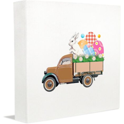 Cadre photo commémoratif en bois, panneaux de bureau pour jeunes, décoration intérieure, mariage, Saint-Valentin (1/5)