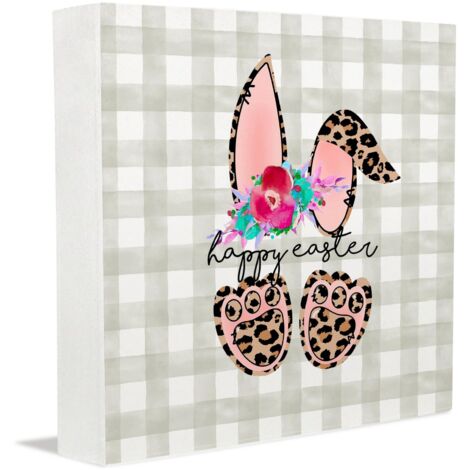 Plaque commémorative, fournitures de bureau humoristiques pour couples, panneau décoratif en bois pour cadre photo personnalisé, cadeau pour les fêtes et les anniversaires (1/5)