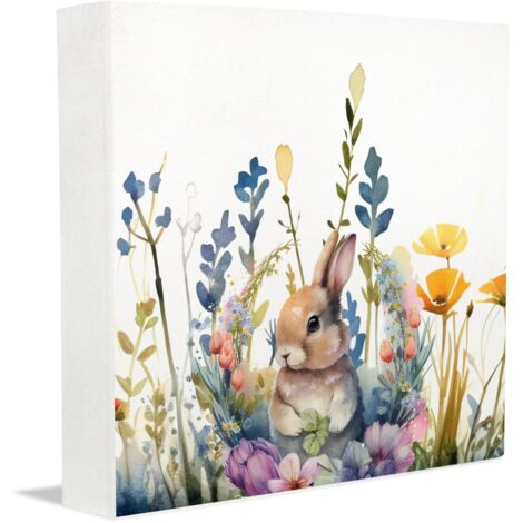 Cadre photo commémoratif, accessoire de bureau indispensable pour les femmes enceintes, panneau décoratif en bois pour mariage, anniversaire, Saint-Valentin, fête des mères et des pères, ardoise photo (1/5)