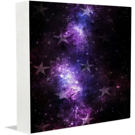 Décoration murale, décoration de bureau pour Pâques pour les futures mamans, plaque en bois personnalisée, ornement de bureau pour anniversaire et fêtes (1/5)