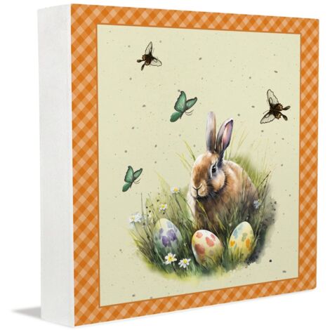 Cadeaux de sympathie, accessoires de bureau originaux pour les seniors : panneau décoratif en bois pour mariage, anniversaire, Saint-Valentin, fête des mères et des pères, ardoise photo (1/5)
