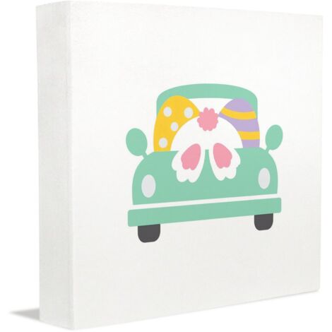 Cadre photo en bois, décoration de bureau pour seniors / personnes âgées. Panneaux en bois décoratifs, cadeau attentionné pour maman, papa, mari, femme. (1/5)