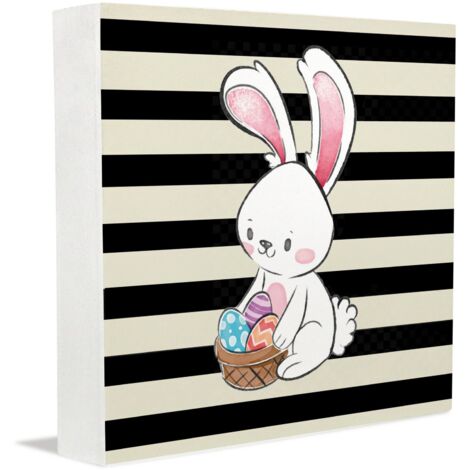 Cadre photo en bois en cadeau de condoléances, panneau de bureau pour un être cher, cadeau pour mari et femme, anniversaire (1/5)