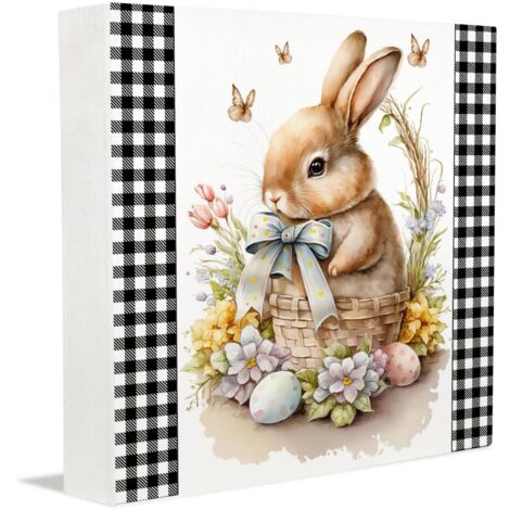 Cadeaux commémoratifs pour animaux de compagnie disparus, cadeaux commémoratifs pour animaux de compagnie pour les familles, panneau décoratif pour mariage, anniversaire, fête des mères et des pères (1/5)