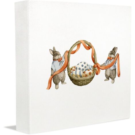Cadeaux commémoratifs pour animaux disparus, décoration de bureau pour hommes et couples, panneau décoratif en bois pour style campagnard, accessoires de bureau décoratifs (1/5)