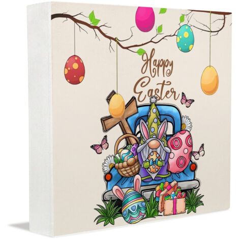 Cadre photo avec photo, cadeau souvenir pour un être cher, panneau décoratif en bois pour bureau, cadeau personnalisé pour la fête des mères, la fête des pères et les mariages (1/5)