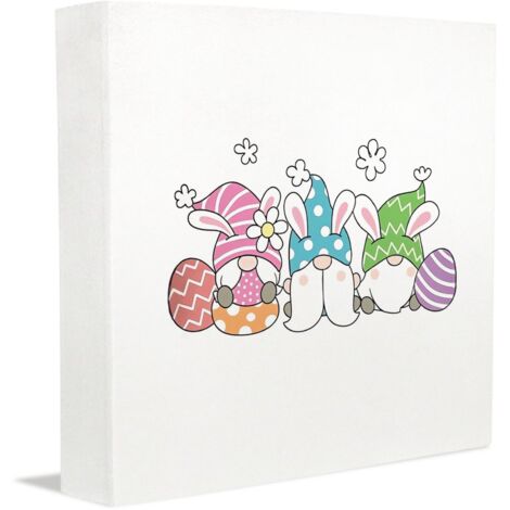 Cadre photo en bois, cadeau de condoléances, jolie décoration de bureau pour adultes, décoration intérieure, cadeau d'anniversaire pour maman, papa ou petit ami (1/5)