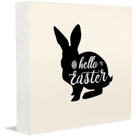 Cadre photo souvenir, accessoires de bureau décoratifs pour jeunes, décoration intérieure, Saint-Valentin, Fête des Mères, Anniversaire, Anniversaire de mariage (1/5)