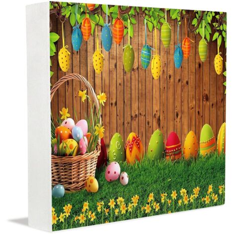 Cadre photo commémoratif, cadeau de sympathie pour la perte d'un chien, panneau décoratif pour la maison ou le bureau. (1/5)
