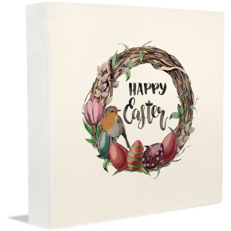 Cadre photo en bois, fournitures de bureau humoristiques pour les parents, décoration intérieure, souvenir de bureau personnalisé pour Noël, Thanksgiving, Saint-Valentin (1/5)