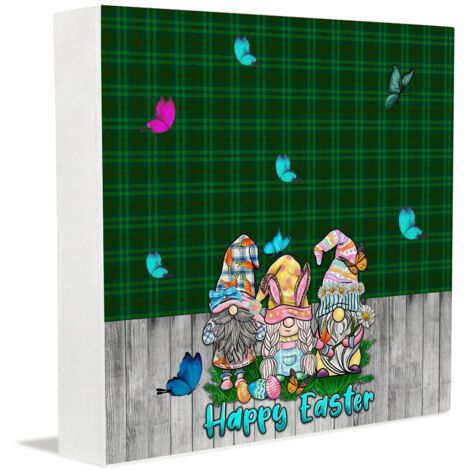 Cadres photo commémoratifs, cadeau de fin d'études pour adolescents, panneau décoratif en bois pour mariage, anniversaire, fête des mères et des pères (1/5)