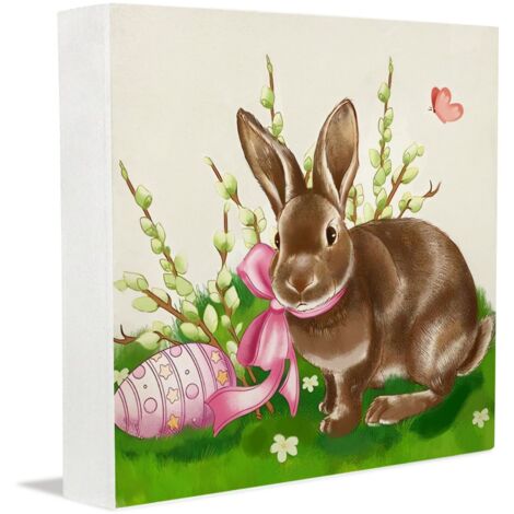 Cadre photo avec photo, cadeau de sympathie pour les employés de bureau, panneau décoratif en bois pour bureau, souvenir (1/5)