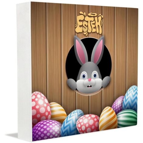 Cadre photo en bois, cadeau de condoléances, accessoire indispensable pour le bureau (hommes adultes), décoration murale minimaliste pour la maison et le bureau. (1/5)