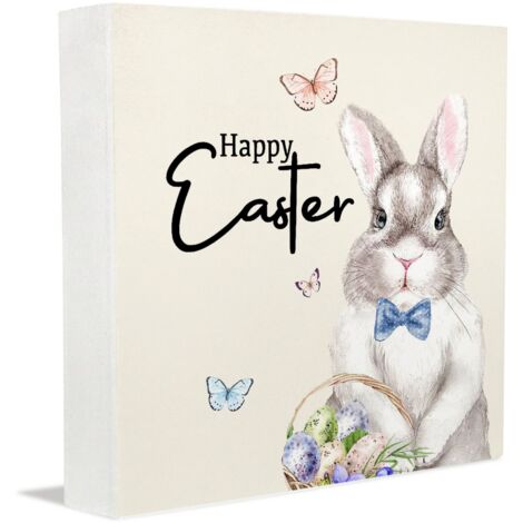 Cadre photo commémoratif, décoration de bureau pour homme, pour les parents, pour la fête des mères, la fête des pères, la Saint-Valentin, un mariage, un anniversaire ou Noël (1/5)