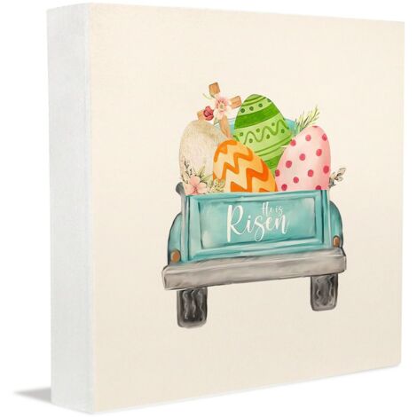 Cadre photo commémoratif en bois, cadeau, accessoire indispensable pour le bureau, plaque décorative en bois pour la cuisine, le salon et le bureau. (1/5)