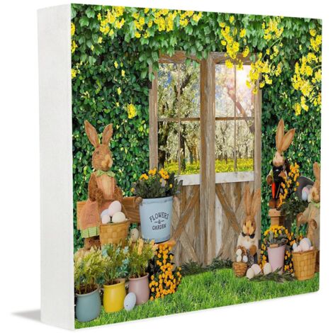 Cadre photo en bois, cadeau de sympathie, décoration humoristique pour les nouveaux parents, panneau décoratif en bois pour la Saint-Valentin, un mariage, un anniversaire, la fête des mères et des pèr (1/5)