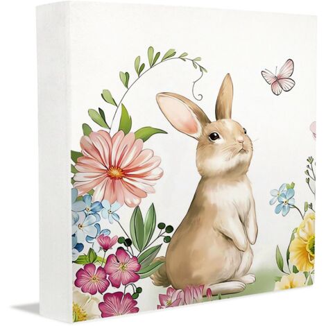 Cadre photo commémoratif, décoration de table pour la remise des diplômes des mères, plaque en bois personnalisée, cadeau photo idéal pour Noël, la Saint-Valentin et la fête des mères (1/5)