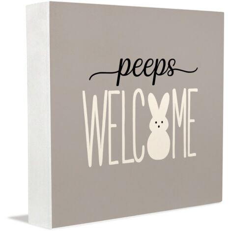 Cadre photo commémoratif en bois, cadeaux de bureau pour étudiants, panneaux décoratifs pour la maison, ornement de bureau personnalisé pour anniversaire et fêtes (1/5)